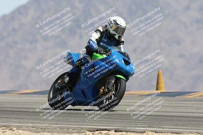 media/May-24-2025-TrackXperience (Sat) [[1cecf32909]]/Level 1/Session 4 (Turn 9)/